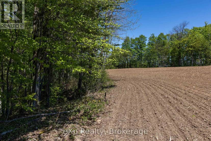 157659 7th Line — photo 29 of 40