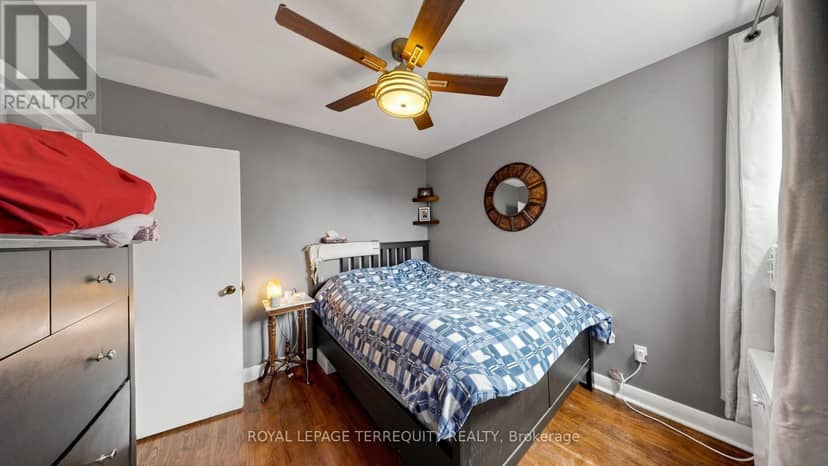 321 Lakeshore Road E — photo 19 of 40
