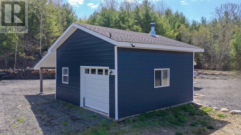 9374 Highway 8 — photo 12 of 22
