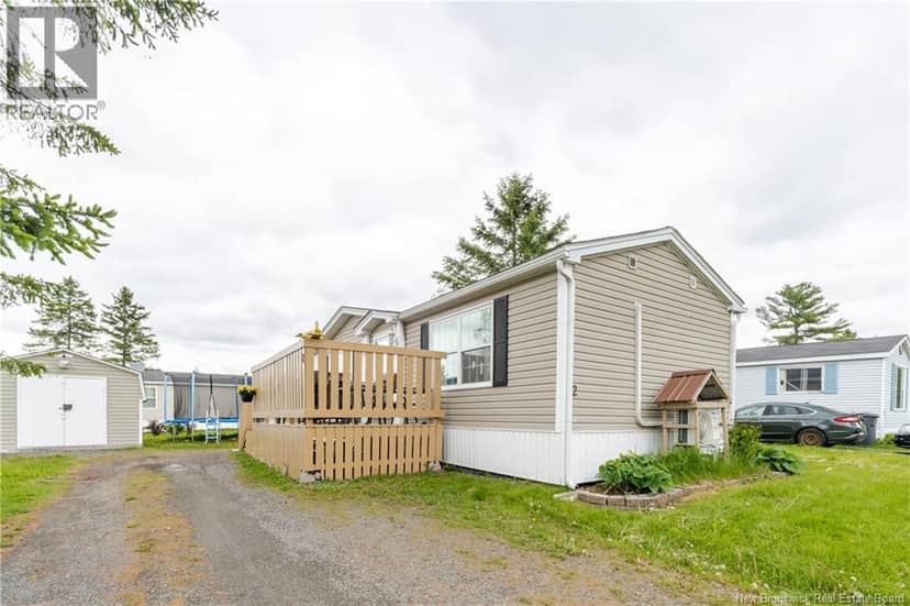 2 Wood Avenue — photo 1 of 40