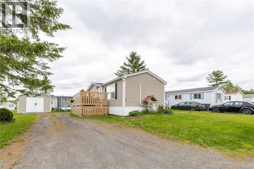2 Wood Avenue — photo 36 of 40