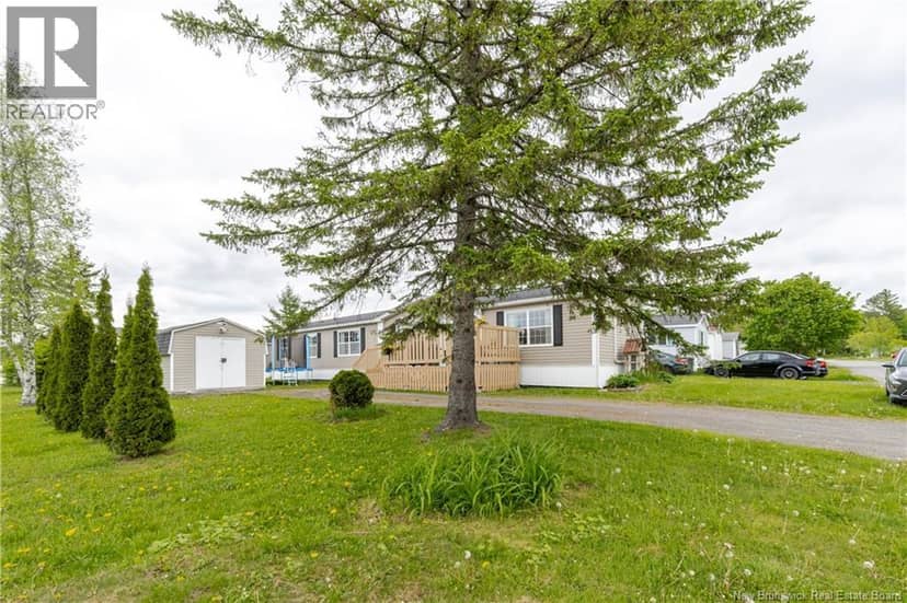 2 Wood Avenue — photo 39 of 40