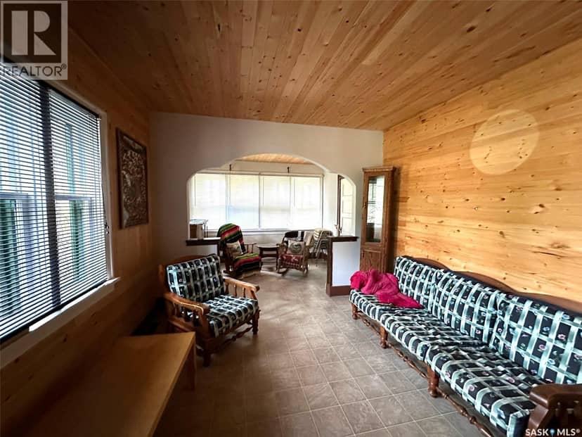 14 Parrhill STREET, Hudson Bay Rm No. 394, photo 7