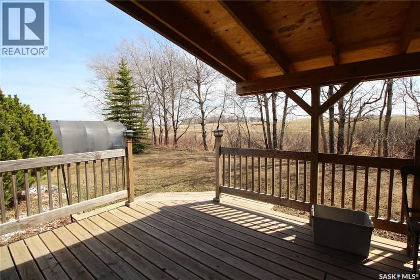 Frank Acreage — photo 12 of 14