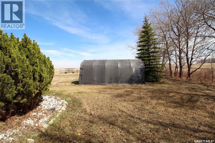 Frank Acreage — photo 13 of 14