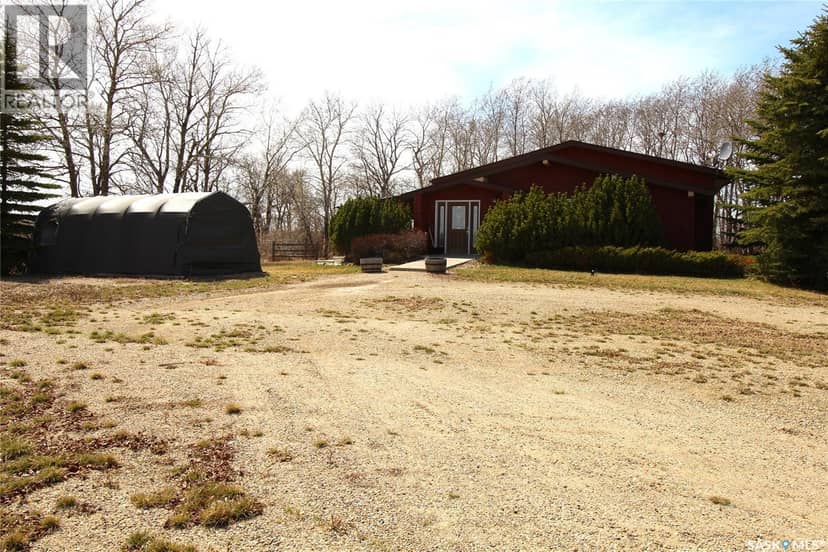 Frank Acreage — photo 14 of 14