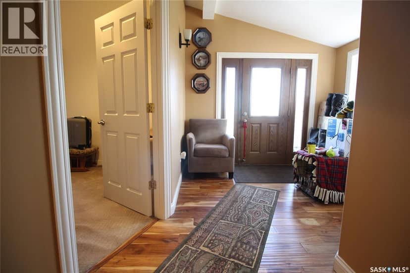 Frank Acreage — photo 2 of 14