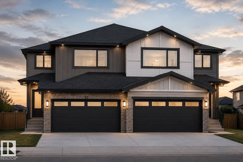 3618 40 AV, Beaumont