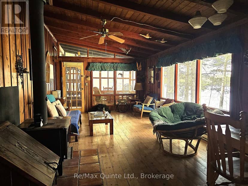 1261A Shawenegog Lake Lane — photo 16 of 40