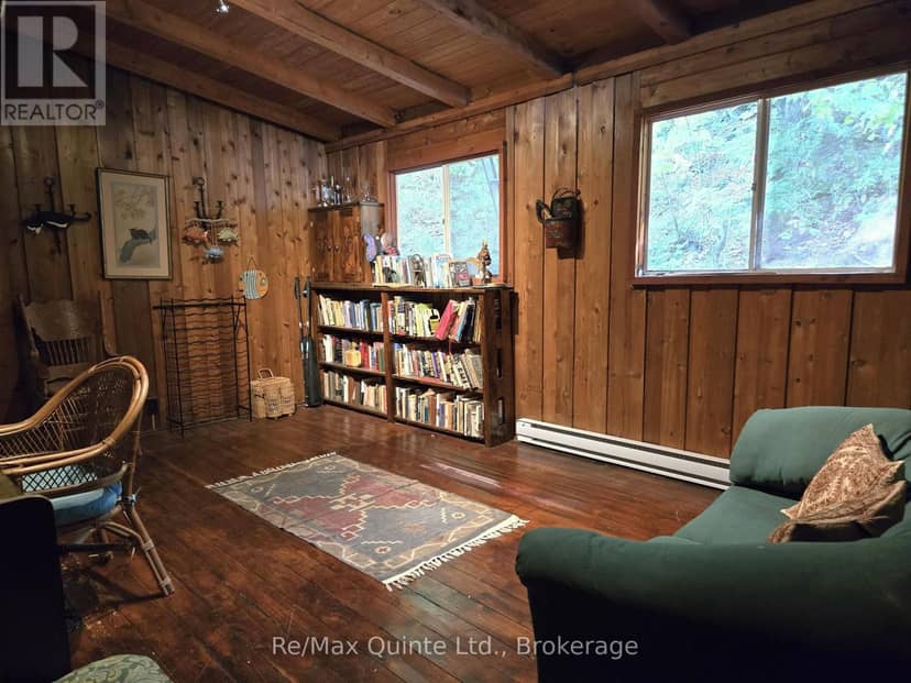 1261A Shawenegog Lake Lane — photo 20 of 40