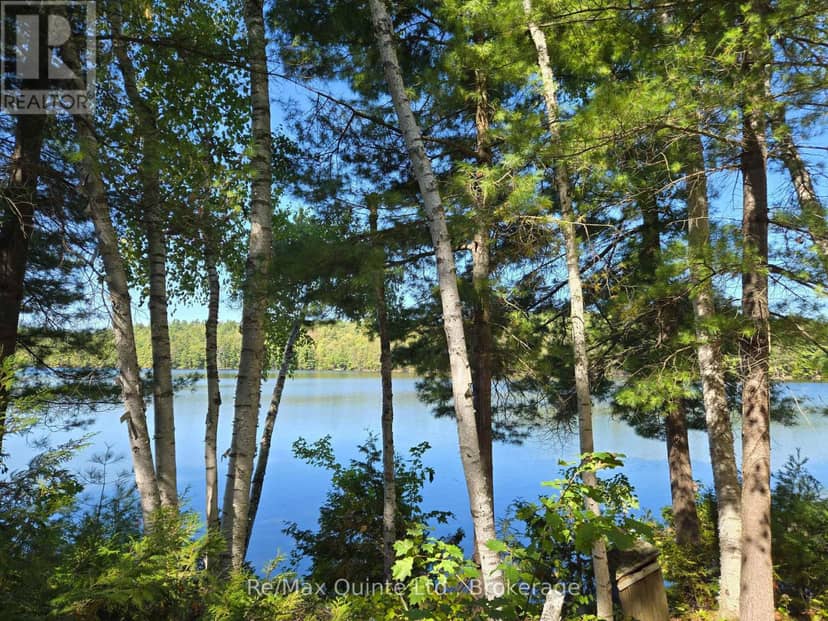 1261A Shawenegog Lake Lane — photo 40 of 40