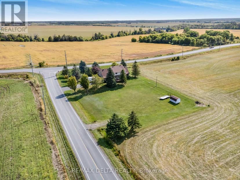 4254 Conc 20 Concession — photo 10 of 35