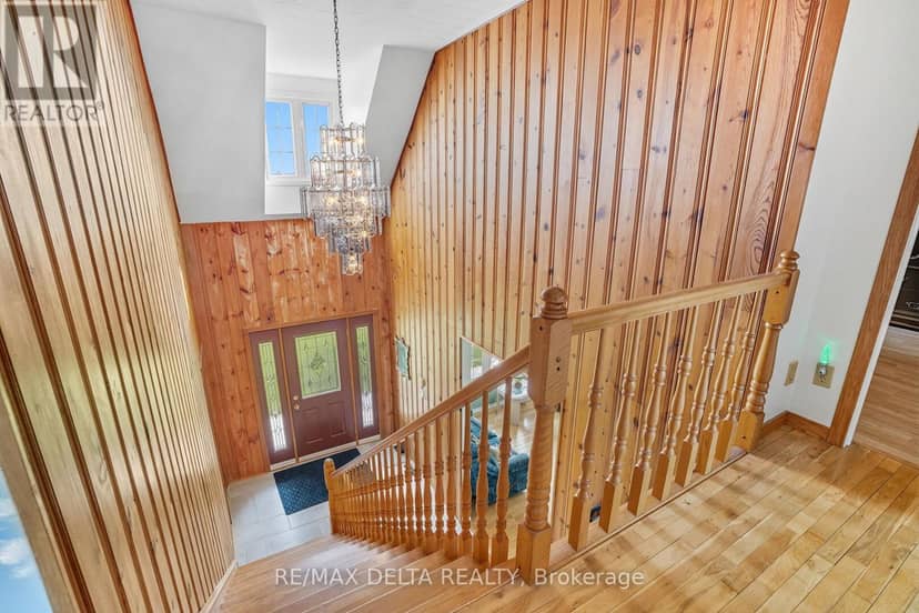 4254 Conc 20 Concession — photo 11 of 35