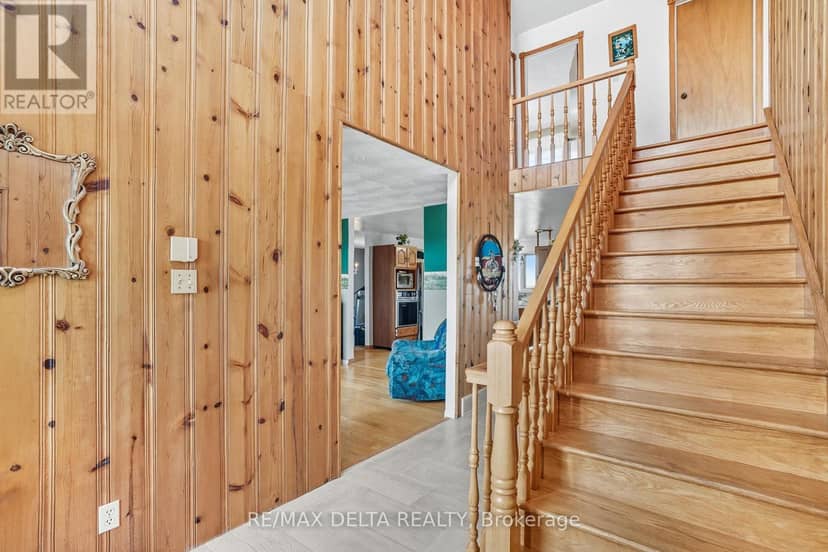 4254 Conc 20 Concession — photo 12 of 35
