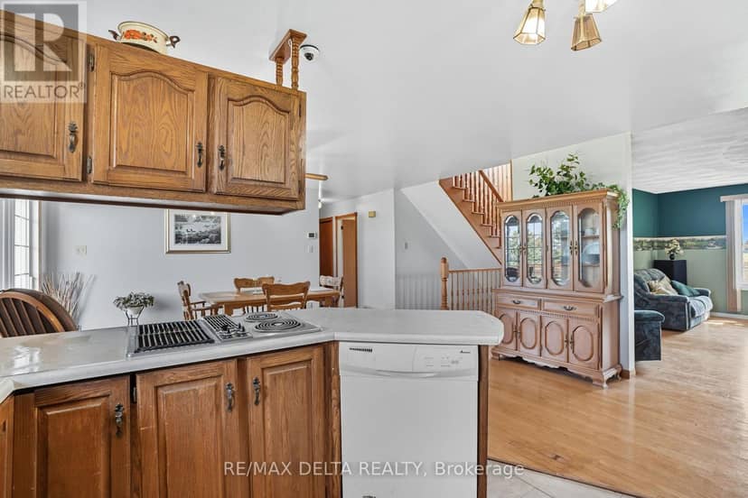 4254 Conc 20 Concession — photo 17 of 35