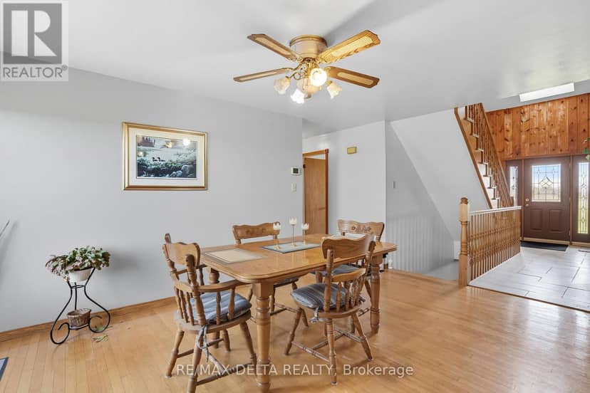 4254 Conc 20 Concession — photo 21 of 35