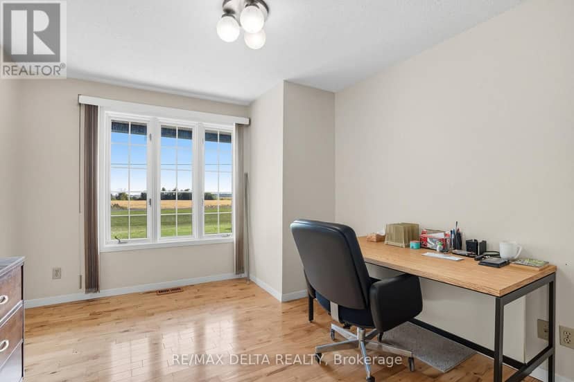 4254 Conc 20 Concession — photo 24 of 35