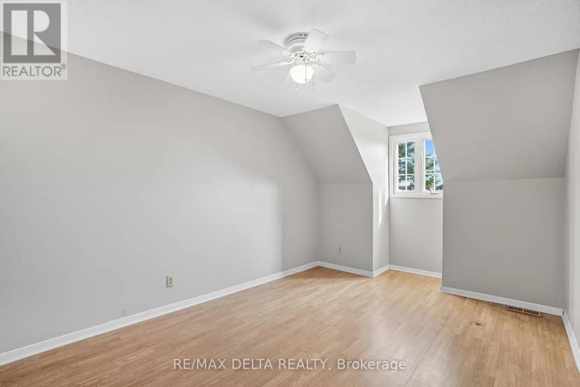 4254 Conc 20 Concession — photo 29 of 35