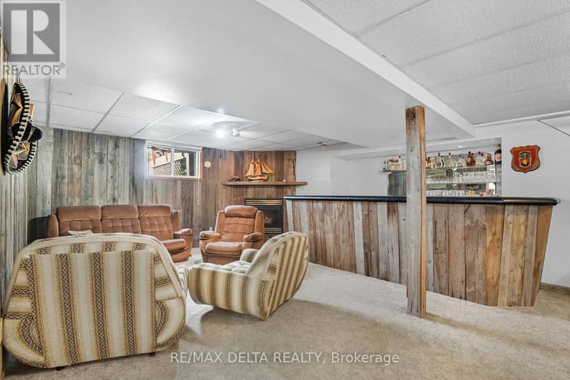 4254 Conc 20 Concession — photo 31 of 35