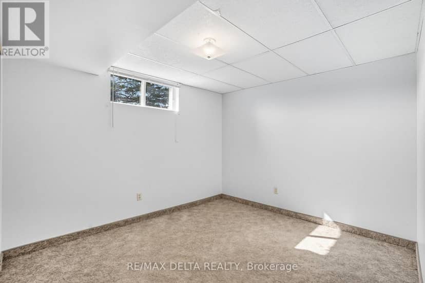4254 Conc 20 Concession — photo 35 of 35