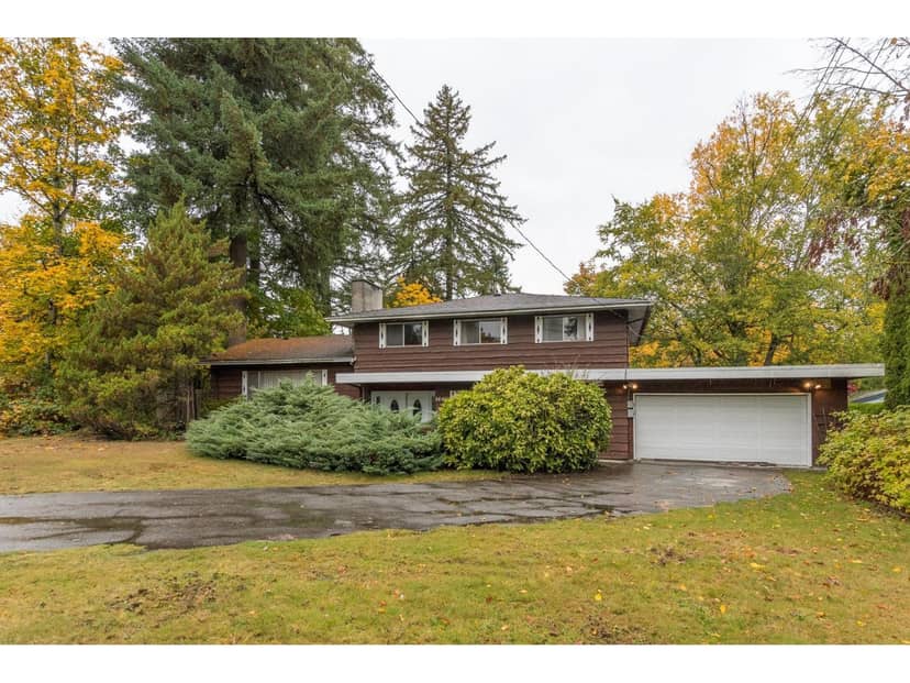 14457 110 AVENUE, Surrey, photo 2
