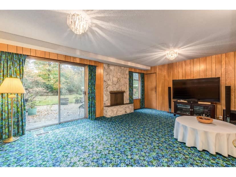 14457 110 AVENUE, Surrey, photo 6