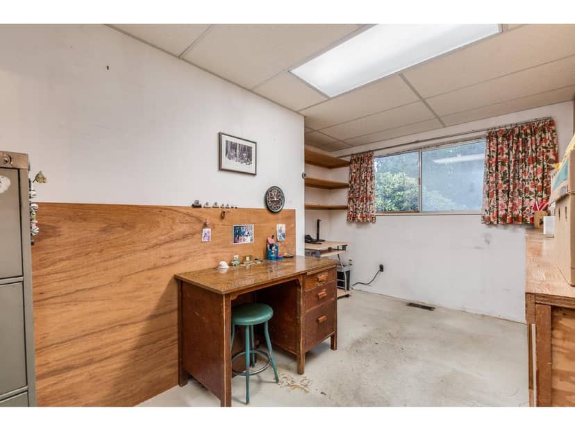 14457 110 AVENUE, Surrey, photo 5