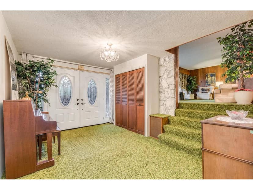 14457 110 AVENUE, Surrey, photo 4