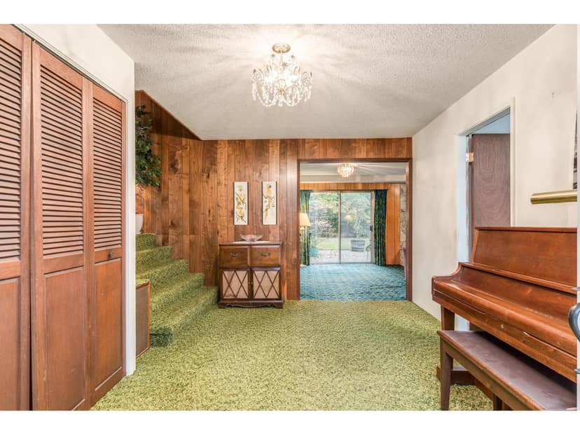 14457 110 AVENUE, Surrey, photo 3