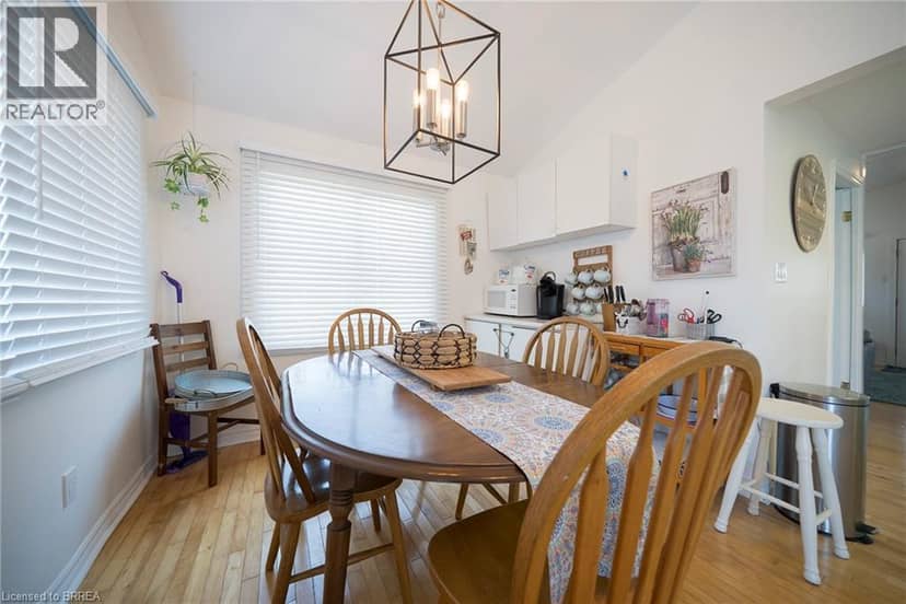 21 FERRIS Street — photo 20 of 35