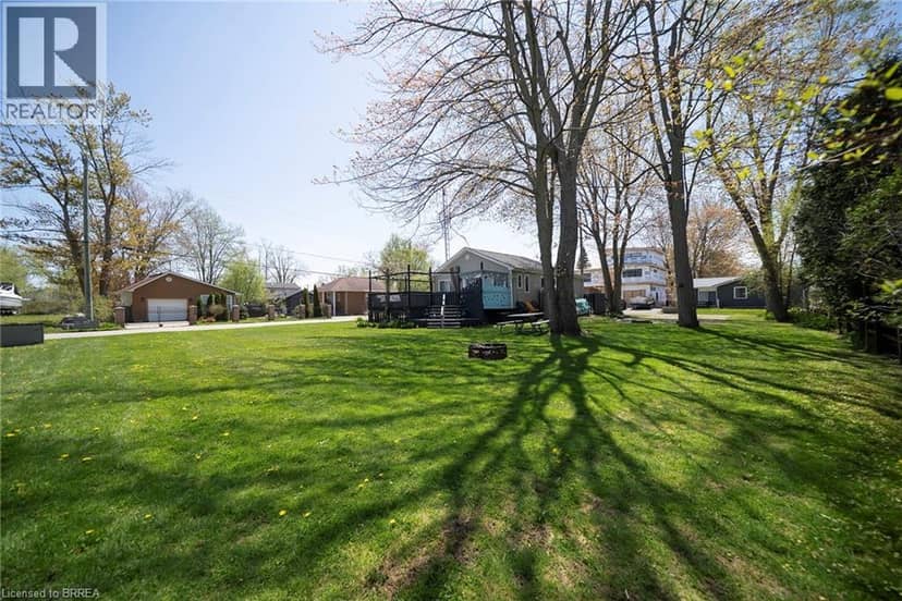 21 FERRIS Street — photo 29 of 35