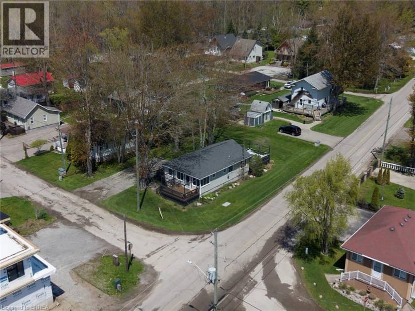 21 FERRIS Street, Turkey Point, photo 3