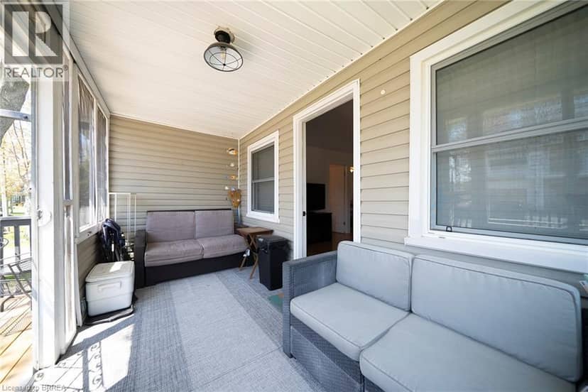 21 FERRIS Street, Turkey Point, photo 7