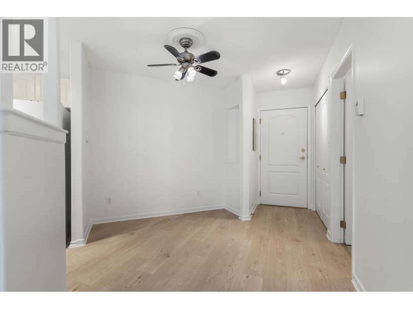 119 8880 JONES ROAD, Richmond, photo 8
