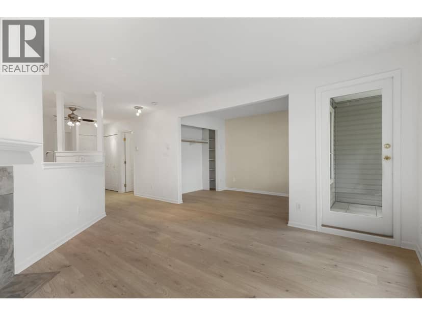 119 8880 JONES ROAD, Richmond, photo 3