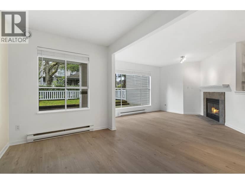 119 8880 JONES ROAD, Richmond, photo 2