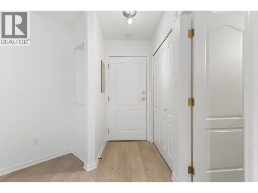 119 8880 JONES ROAD, Richmond, photo 7