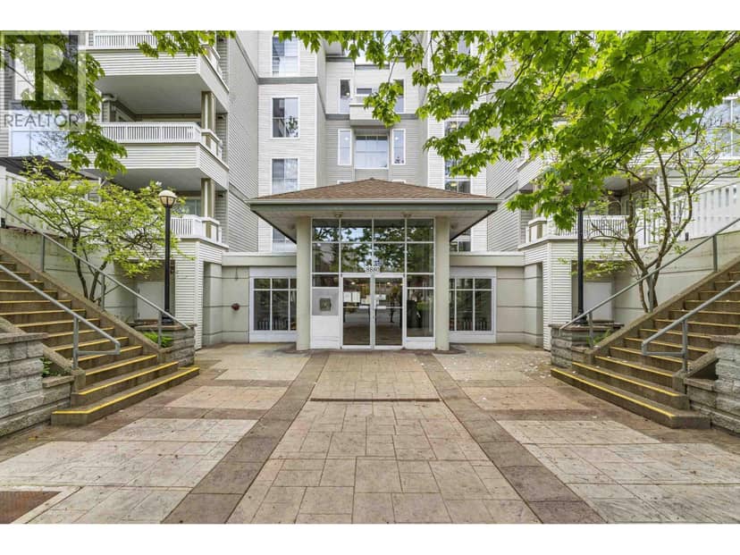 119 8880 JONES ROAD, Richmond, photo 6