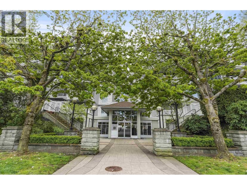 119 8880 JONES ROAD, Richmond, photo 5