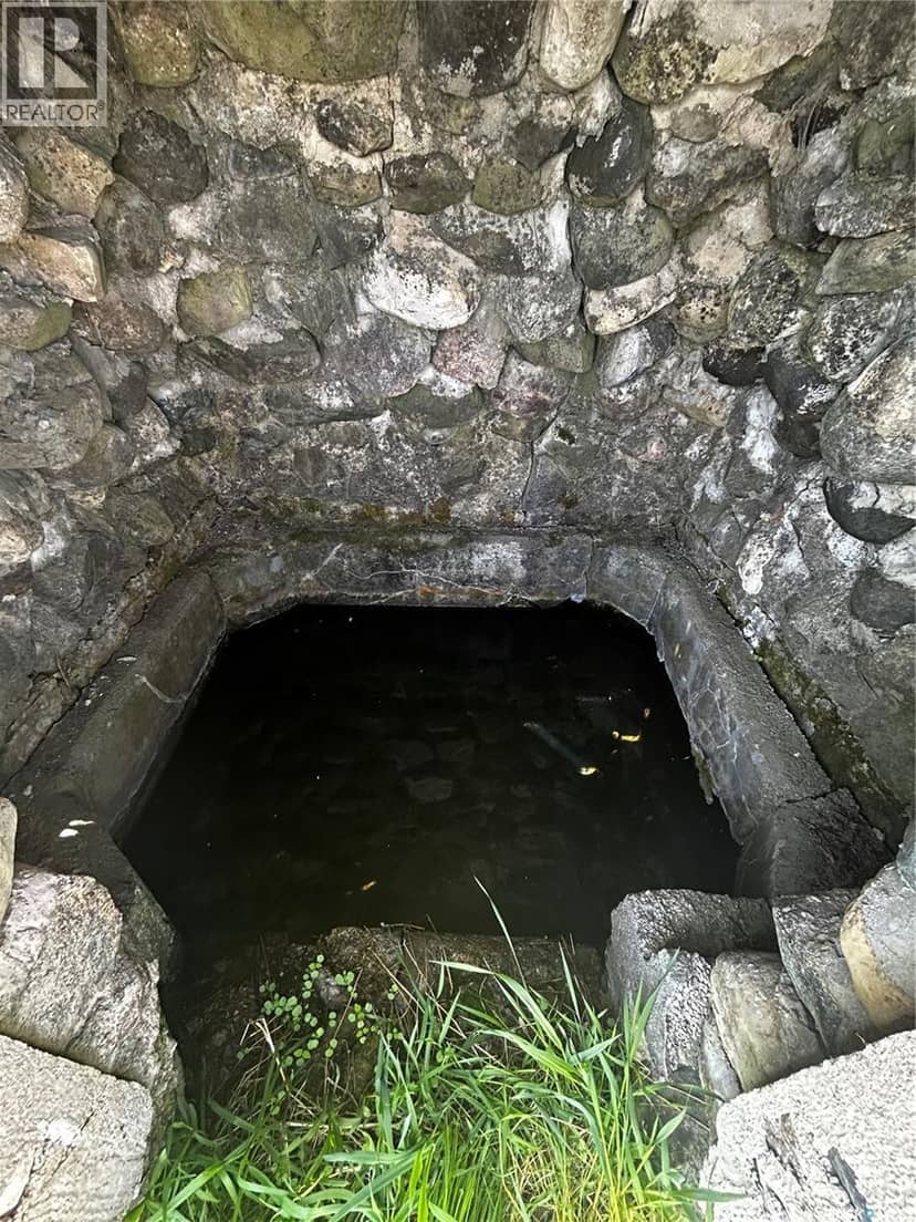 15 Villa Maria — photo 7 of 9
