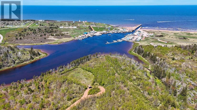 Lot - 19 Naufrage Pond Lane — photo 12 of 14