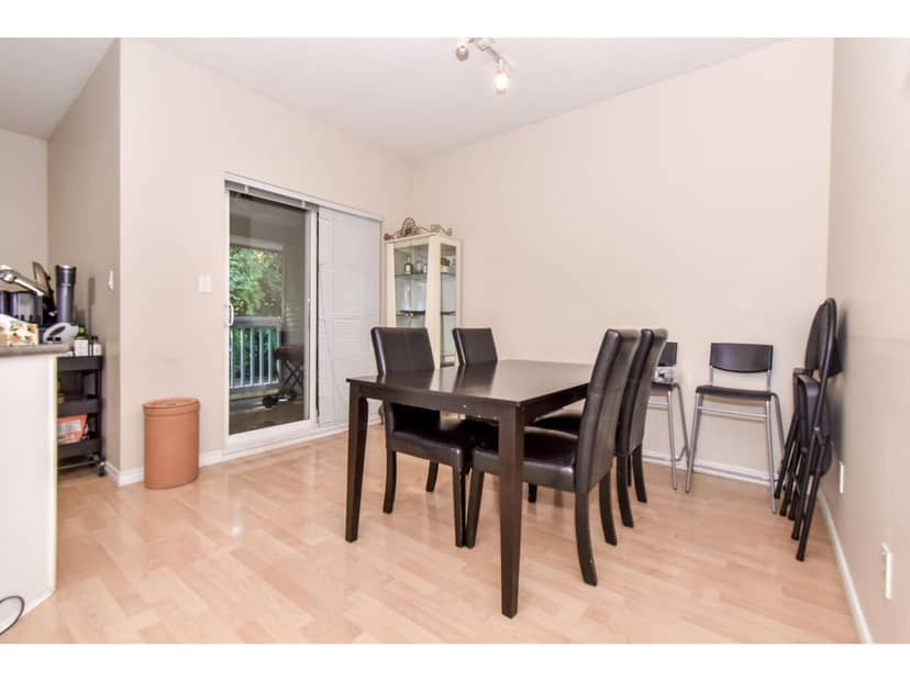 55 15133 29A AVENUE, Surrey, photo 5