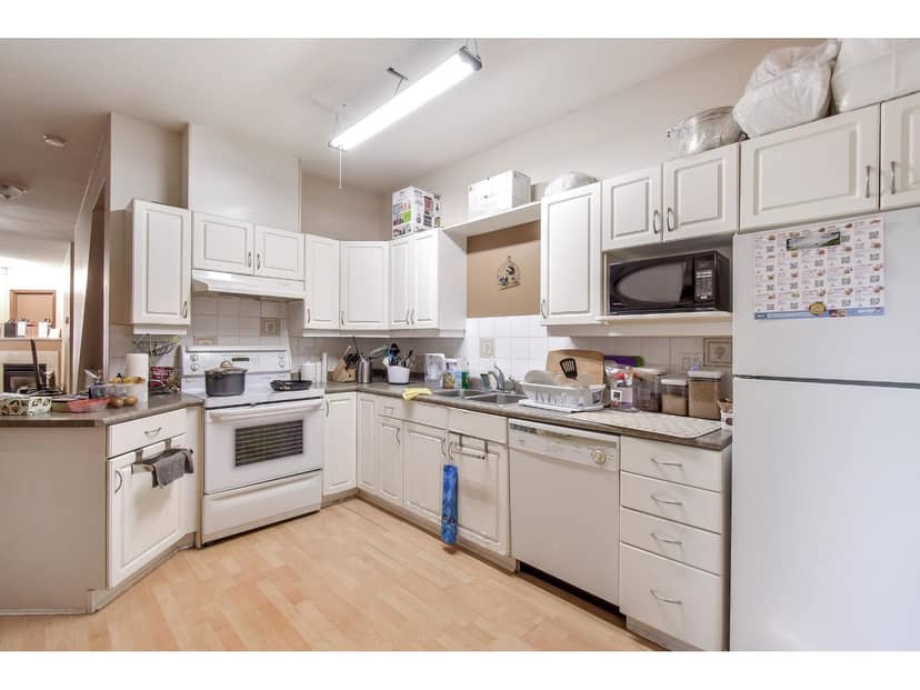 55 15133 29A AVENUE, Surrey, photo 8