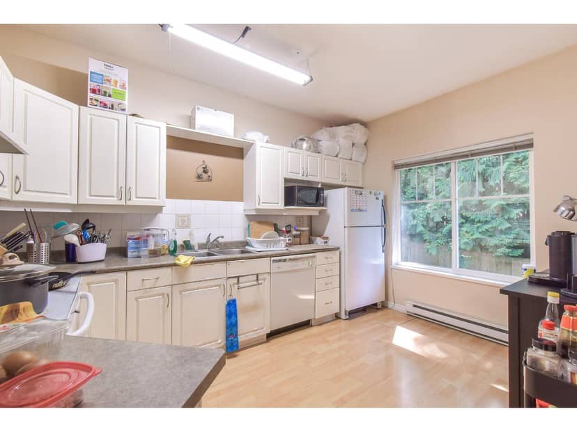 55 15133 29A AVENUE, Surrey, photo 7