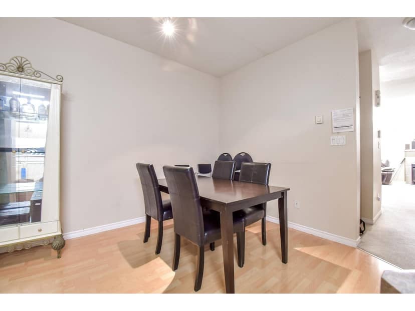 55 15133 29A AVENUE, Surrey, photo 6