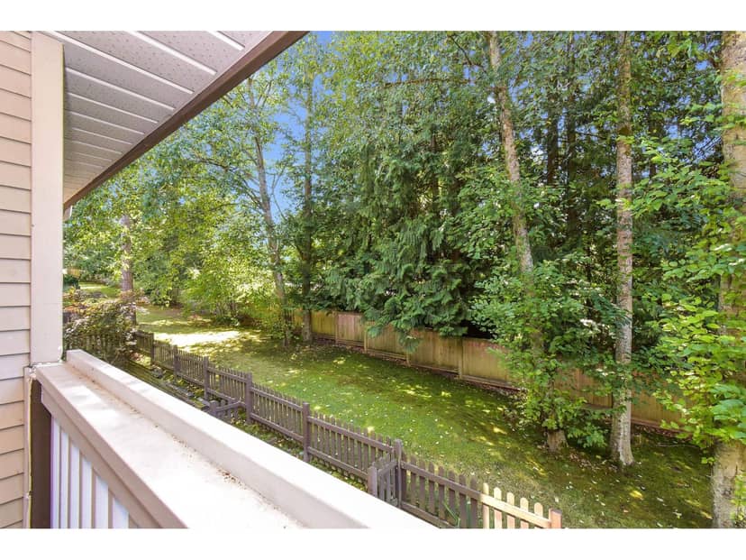 55 15133 29A AVENUE, Surrey, photo 3