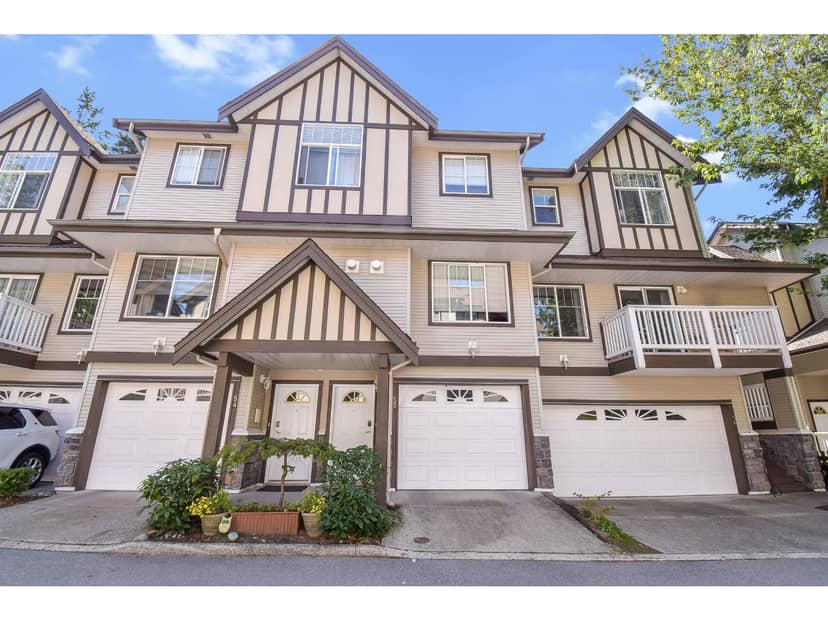 55 15133 29A AVENUE, Surrey