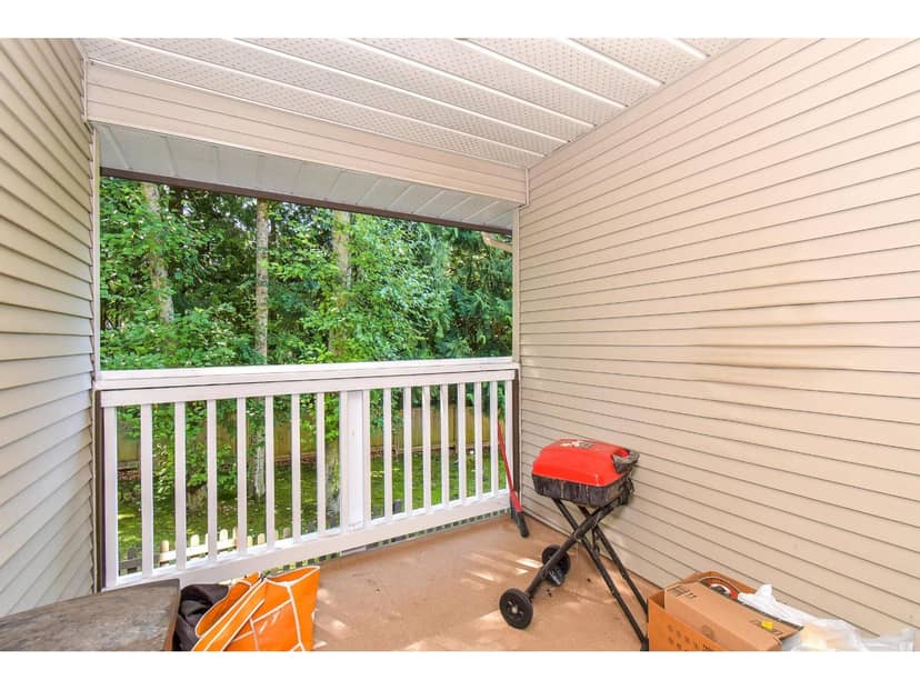 55 15133 29A AVENUE, Surrey, photo 4