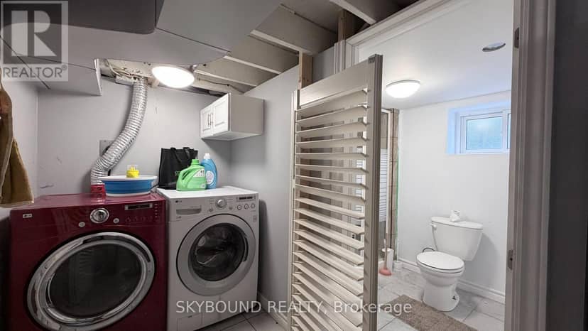5113 St Lawrence Avenue — photo 7 of 32