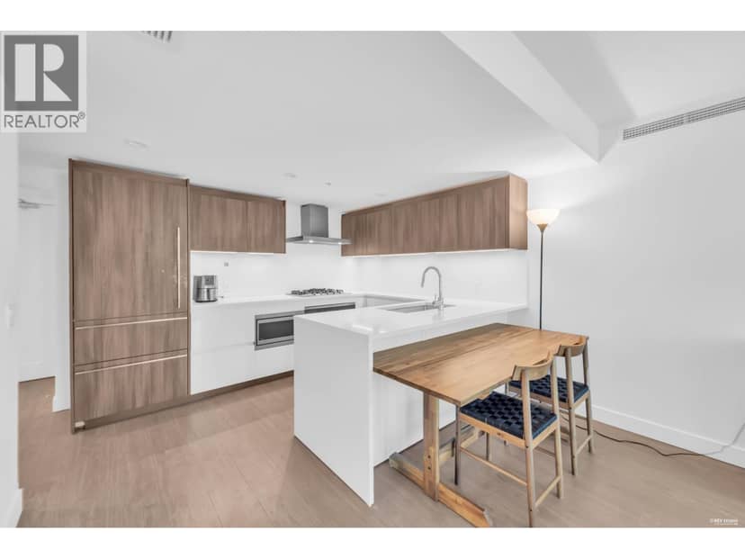 704 6320 NO. 3 ROAD, Richmond, photo 5